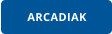 ARCADIAK